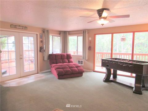 153 Rogers Rd, Silverlake, WA 98645 photo 21