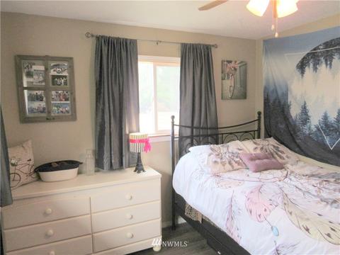 153 Rogers Rd, Silverlake, WA 98645 photo 16
