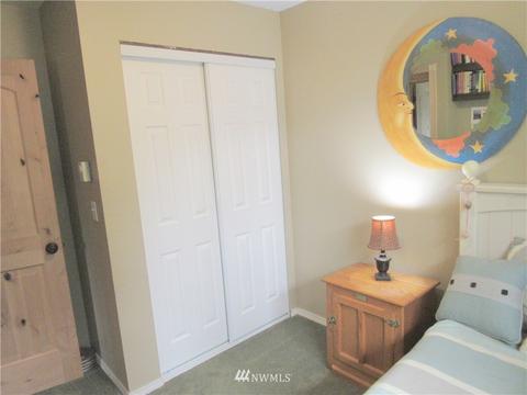 153 Rogers Rd, Silverlake, WA 98645 photo 18