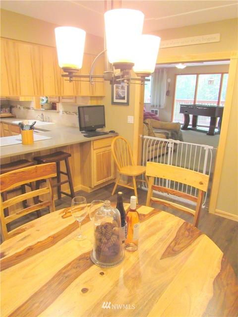 153 Rogers Rd, Silverlake, WA 98645 photo 12