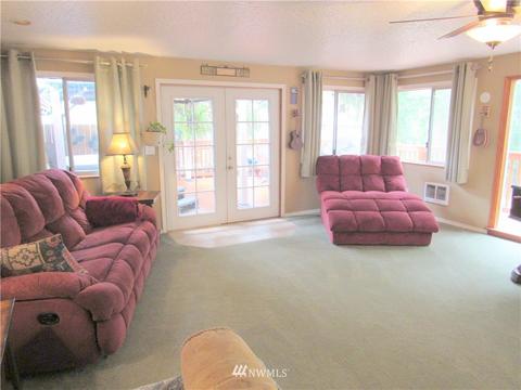 153 Rogers Rd, Silverlake, WA 98645 photo 19