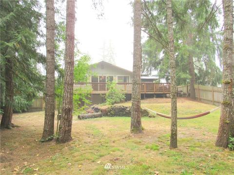 153 Rogers Rd, Silverlake, WA 98645 photo 3