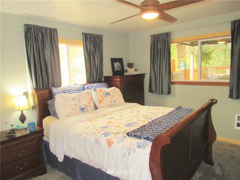 153 Rogers Rd, Silverlake, WA 98645 photo 14