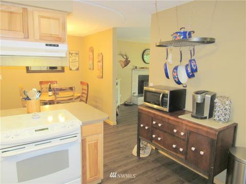 153 Rogers Rd, Silverlake, WA 98645 photo 10