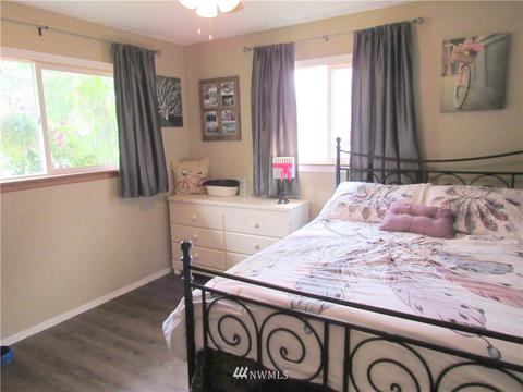 153 Rogers Rd, Silverlake, WA 98645 photo 17