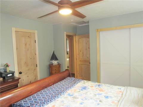 153 Rogers Rd, Silverlake, WA 98645 photo 15