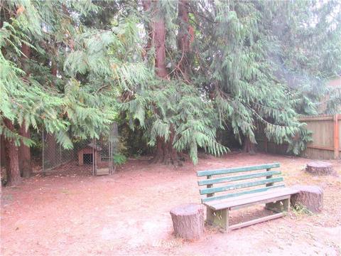 153 Rogers Rd, Silverlake, WA 98645 photo 26
