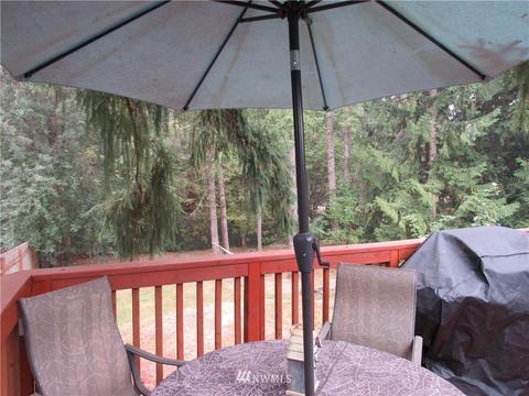 153 Rogers Rd, Silverlake, WA 98645 photo 25
