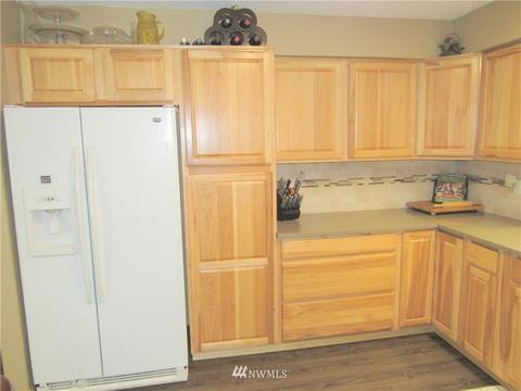 153 Rogers Rd, Silverlake, WA 98645 photo 9