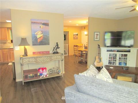 153 Rogers Rd, Silverlake, WA 98645 photo 7