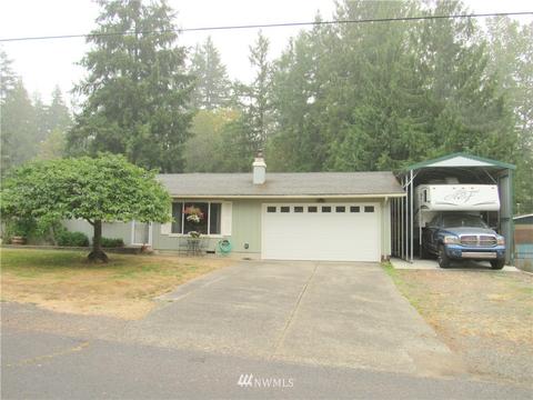 153 Rogers Rd, Silverlake, WA 98645 photo 28