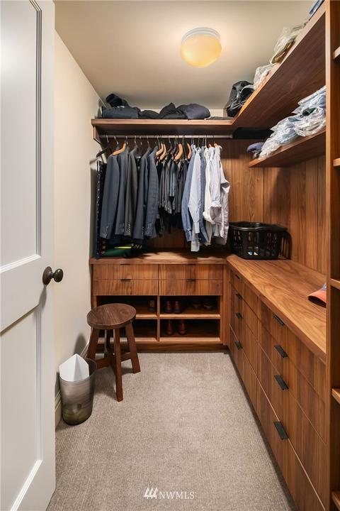 3323 W Laurelhurst Dr NE, Seattle, WA 98105 photo 26