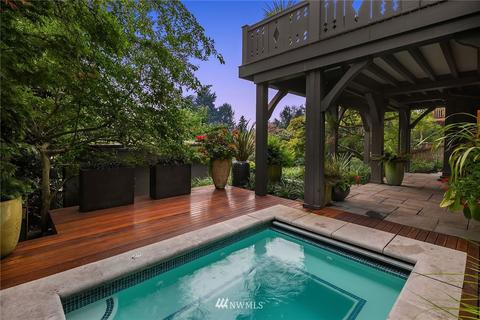3323 W Laurelhurst Dr NE, Seattle, WA 98105 photo 28