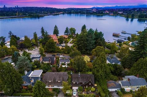 3323 W Laurelhurst Dr NE, Seattle, WA 98105 photo 40