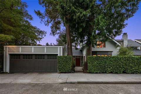 3323 W Laurelhurst Dr NE, Seattle, WA 98105 photo 37