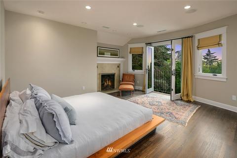 3323 W Laurelhurst Dr NE, Seattle, WA 98105 photo 14