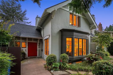 3323 W Laurelhurst Dr NE, Seattle, WA 98105 photo 36