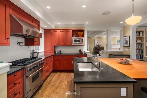 3323 W Laurelhurst Dr NE, Seattle, WA 98105 photo 11