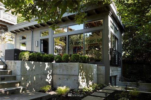 3323 W Laurelhurst Dr NE, Seattle, WA 98105 photo 31