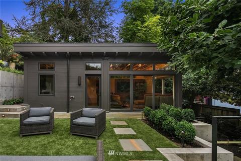 3323 W Laurelhurst Dr NE, Seattle, WA 98105 photo 30
