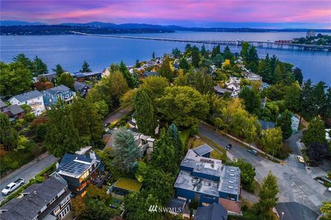 3323 W Laurelhurst Dr NE, Seattle, WA 98105 photo 39