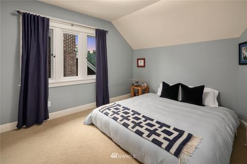 3323 W Laurelhurst Dr NE, Seattle, WA 98105 photo 19