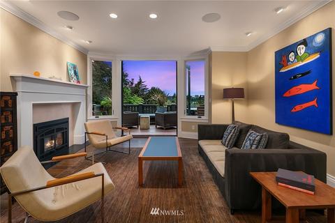 3323 W Laurelhurst Dr NE, Seattle, WA 98105 photo 6