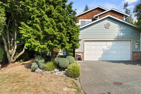 24 Alder St, Everett, WA 98203 photo 31