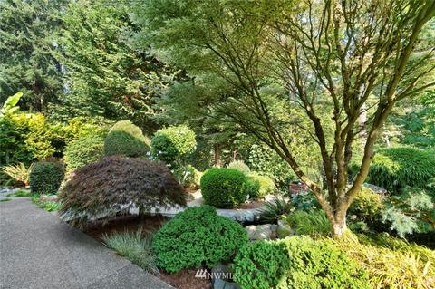 24 Alder St, Everett, WA 98203 photo 27
