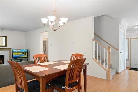 24 Alder St, Everett, WA 98203 photo 9