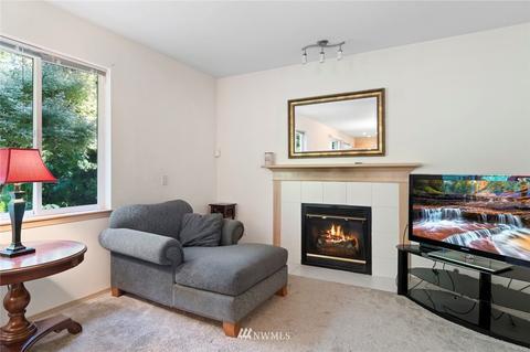 24 Alder St, Everett, WA 98203 photo 15