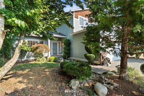 24 Alder St, Everett, WA 98203 photo 2