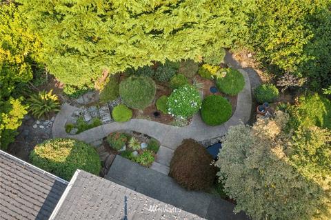 24 Alder St, Everett, WA 98203 photo 29