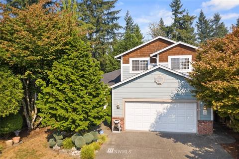 24 Alder St, Everett, WA 98203 photo 1