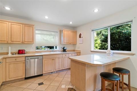 24 Alder St, Everett, WA 98203 photo 7