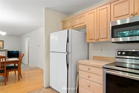 24 Alder St, Everett, WA 98203 photo 8