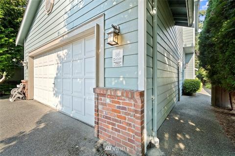 24 Alder St, Everett, WA 98203 photo 30