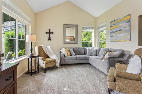 14810 54th Ave SE, Everett, WA 98208 photo 3