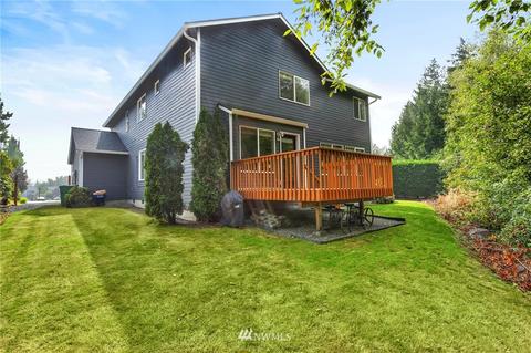 14810 54th Ave SE, Everett, WA 98208 photo 24