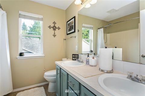 14810 54th Ave SE, Everett, WA 98208 photo 22