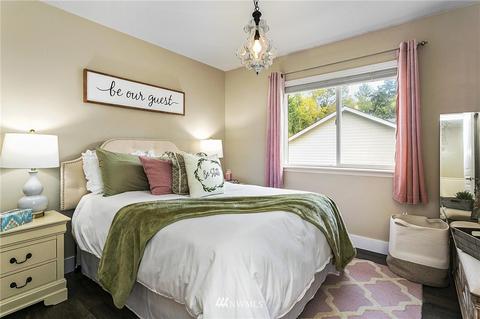 14810 54th Ave SE, Everett, WA 98208 photo 19