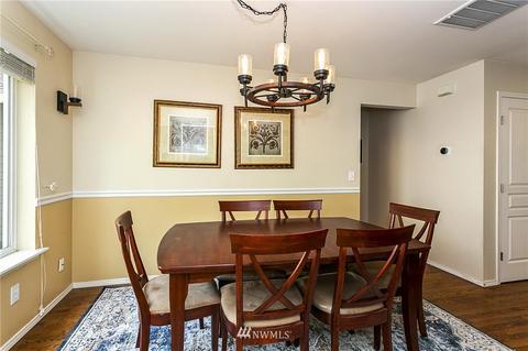 14810 54th Ave SE, Everett, WA 98208 photo 5