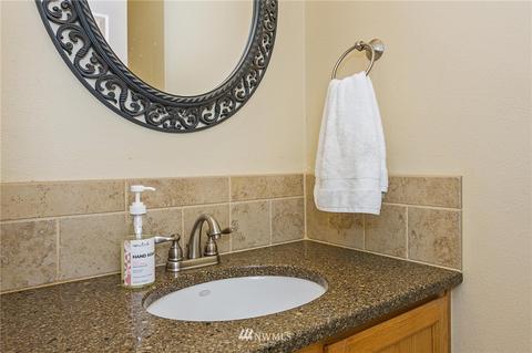 14810 54th Ave SE, Everett, WA 98208 photo 13