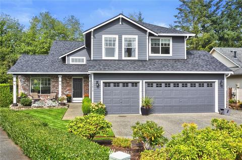 14810 54th Ave SE, Everett, WA 98208 photo 1