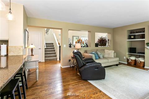 14810 54th Ave SE, Everett, WA 98208 photo 12