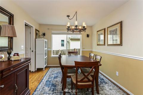 14810 54th Ave SE, Everett, WA 98208 photo 6
