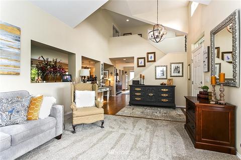 14810 54th Ave SE, Everett, WA 98208 photo 4