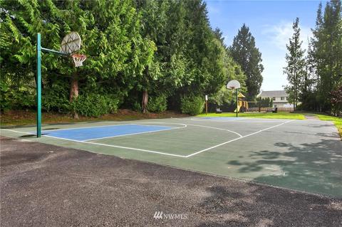 14810 54th Ave SE, Everett, WA 98208 photo 26