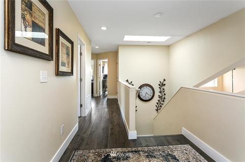 14810 54th Ave SE, Everett, WA 98208 photo 14