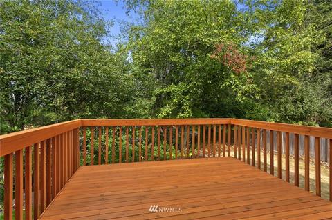 14810 54th Ave SE, Everett, WA 98208 photo 23